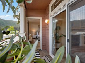212 Crescent Court, Brisbane CA 94005