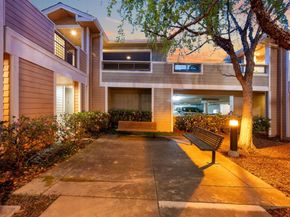212 Crescent Court, Brisbane CA 94005