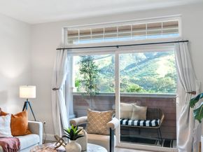 212 Crescent Court, Brisbane CA 94005