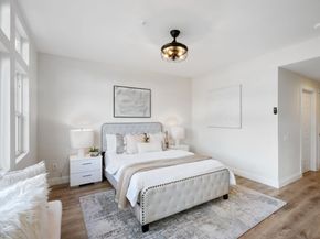 212 Crescent Court, Brisbane CA 94005
