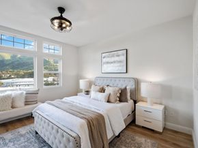 212 Crescent Court, Brisbane CA 94005