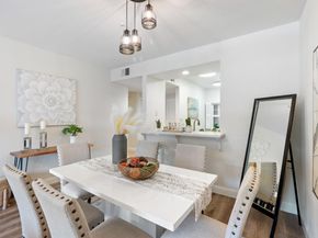 212 Crescent Court, Brisbane CA 94005
