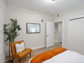 212 Crescent Court, Brisbane CA 94005
