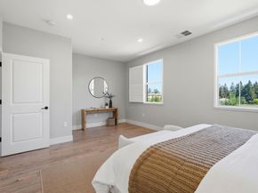 560 Saint Remi Terrace 1, Sunnyvale CA 94085