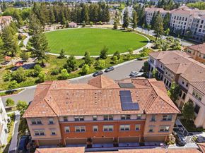 560 Saint Remi Terrace 1, Sunnyvale CA 94085