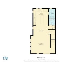 560 Saint Remi Terrace 1, Sunnyvale CA 94085