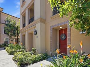 560 Saint Remi Terrace 1, Sunnyvale CA 94085