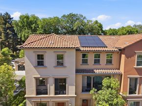 560 Saint Remi Terrace 1, Sunnyvale CA 94085