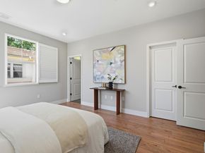 560 Saint Remi Terrace 1, Sunnyvale CA 94085