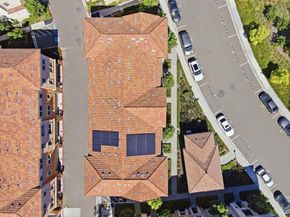 560 Saint Remi Terrace 1, Sunnyvale CA 94085