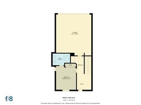 560 Saint Remi Terrace 1, Sunnyvale CA 94085