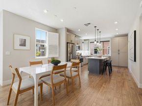 560 Saint Remi Terrace 1, Sunnyvale CA 94085