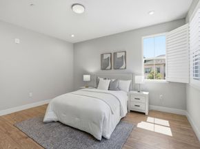560 Saint Remi Terrace 1, Sunnyvale CA 94085