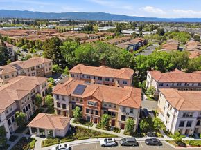 560 Saint Remi Terrace 1, Sunnyvale CA 94085