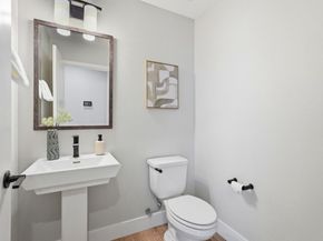 560 Saint Remi Terrace 1, Sunnyvale CA 94085