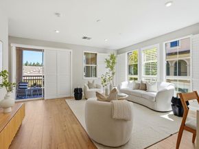 560 Saint Remi Terrace 1, Sunnyvale CA 94085
