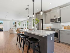 560 Saint Remi Terrace 1, Sunnyvale CA 94085