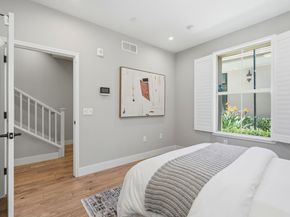 560 Saint Remi Terrace 1, Sunnyvale CA 94085
