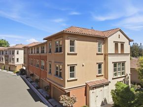 560 Saint Remi Terrace 1, Sunnyvale CA 94085