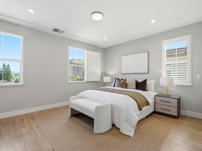 560 Saint Remi Terrace 1, Sunnyvale CA 94085