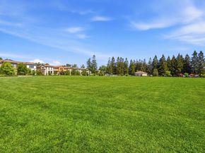 560 Saint Remi Terrace 1, Sunnyvale CA 94085