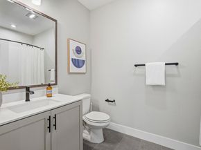 560 Saint Remi Terrace 1, Sunnyvale CA 94085