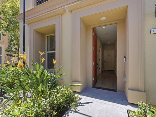 560 Saint Remi Terrace 1, Sunnyvale CA 94085