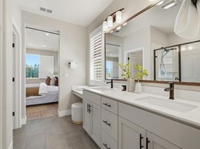 560 Saint Remi Terrace 1, Sunnyvale CA 94085