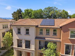 560 Saint Remi Terrace 1, Sunnyvale CA 94085