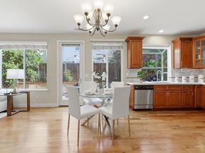 2052 Purcell Place, San Jose CA 95131
