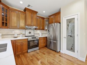 2052 Purcell Place, San Jose CA 95131