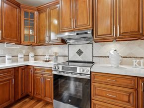2052 Purcell Place, San Jose CA 95131