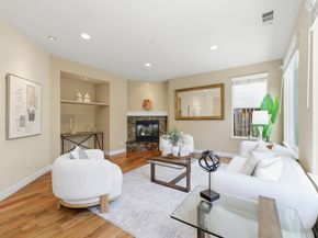 2052 Purcell Place, San Jose CA 95131