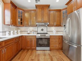 2052 Purcell Place, San Jose CA 95131