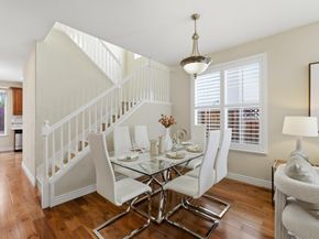 2052 Purcell Place, San Jose CA 95131