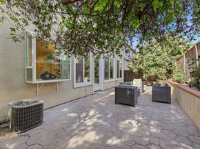 2052 Purcell Place, San Jose CA 95131