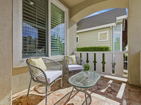 2052 Purcell Place, San Jose CA 95131