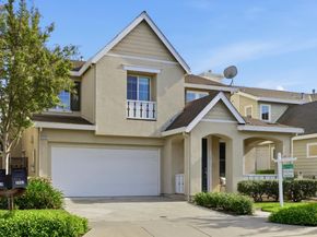 2052 Purcell Place, San Jose CA 95131