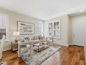2052 Purcell Place, San Jose CA 95131