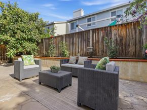 2052 Purcell Place, San Jose CA 95131