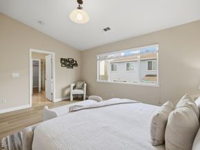 2052 Purcell Place, San Jose CA 95131