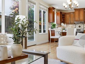 2052 Purcell Place, San Jose CA 95131