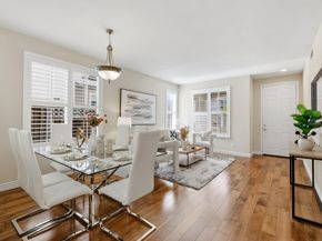 2052 Purcell Place, San Jose CA 95131