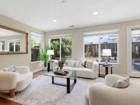2052 Purcell Place, San Jose CA 95131