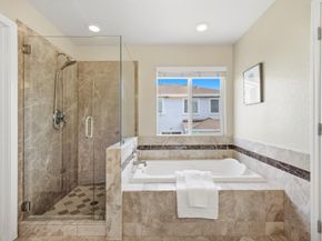 2052 Purcell Place, San Jose CA 95131