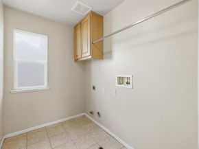2052 Purcell Place, San Jose CA 95131