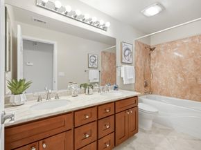 2052 Purcell Place, San Jose CA 95131