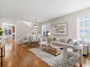 2052 Purcell Place, San Jose CA 95131
