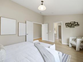 2052 Purcell Place, San Jose CA 95131