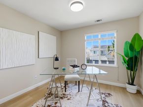 2052 Purcell Place, San Jose CA 95131